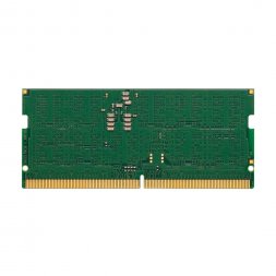 AD5B480016G10-BSSB ADATA Moduły pamięci
