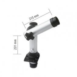 1 Joint Extraction Arm (T0058762747N) WELLER