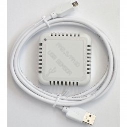 USB SENSOR w/SPS30WH VARIOUS