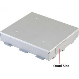 OMNI-BT-KIT-A2-1010 AAEON Panelové PC