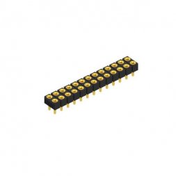 MK 228 THR 26 G FISCHER ELEKTRONIK