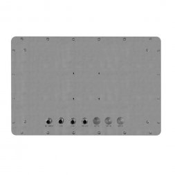 TWP-1560-N3710-R80-M064-LPOE TECHNEXION Panel PC
