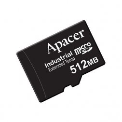 AP-MSD512IDI-1T APACER