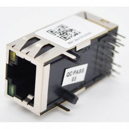 USR-K3 USR IOT Ethernet modules