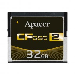 APCFA032GACAD-AT APACER