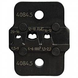 4084.5 VOGT