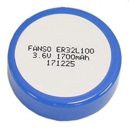 ER32L100 FANSO