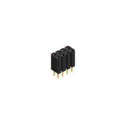 BL 2 8 G FISCHER ELEKTRONIK