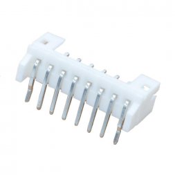 721-72-08TW09 PINREX Złącza Wire-to-Board, Wire-to-Wire, Board-to-Board