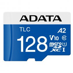 IUDD33K-128GETB5 ADATA