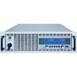 EA-PS 9500-30 3U (06230254) ELEKTRO-AUTOMATIK