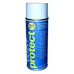 WET.PROTECT e-basic 5L WET-PROTECT