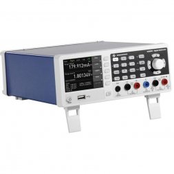 UDS500-G (3658.6470.04) ROHDE & SCHWARZ