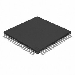 PIC24HJ256GP206-I/PT MICROCHIP Microcontrollori