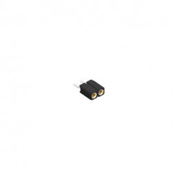 BLY 6 SMD 2 FISCHER ELEKTRONIK