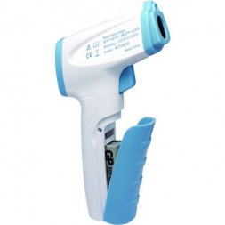 UT300R UNI-T Infrared Thermometers