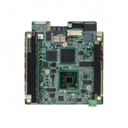 PFM-CVS-B10 AAEON Single Board Computers