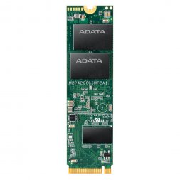 IM2P41B8-001TITB5 ADATA SSD disky