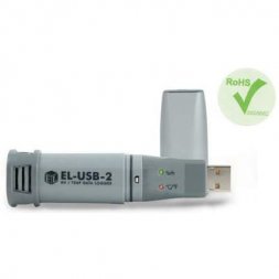 EL-USB-2 LASCAR