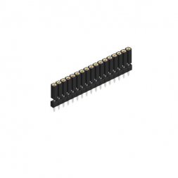 BL 18 141 17 FISCHER ELEKTRONIK