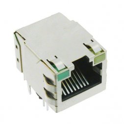 1-6605834-1 TRP CONNECTOR