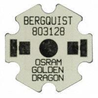 803128 BERGQUIST