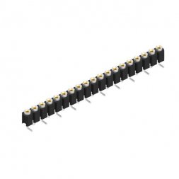 MK 23 SMD 19 FISCHER ELEKTRONIK