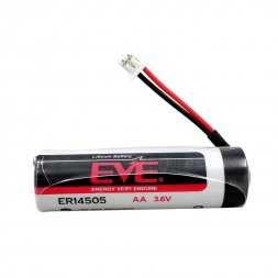 ER14505 + PHR-2 EVE ENERGY