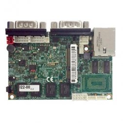 1I385A-I22 LEXSYSTEM Single Board Computers