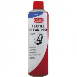 Textile Clean PRO 500ml CRC