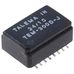 TEM-300D-J TALEMA