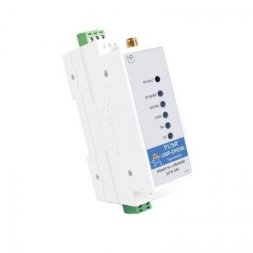 USR-DR206 USR IOT