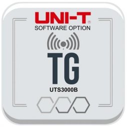 UTS3000-TG UNI-T