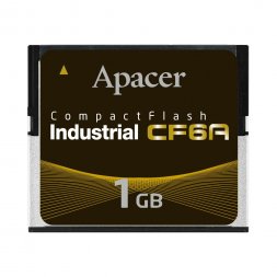 AP-CF001GRBNS-NRG APACER