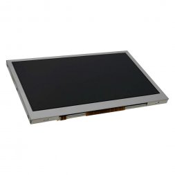 DEM 480272A2 TMH-PW-N DISPLAY ELEKTRONIK