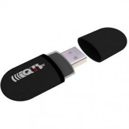 GW-USB-06-WMB IQRF