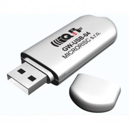 GW-USB-04 IQRF