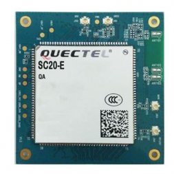 SC20-E-TE-A (SC20ESATEA-8GB-STD) QUECTEL