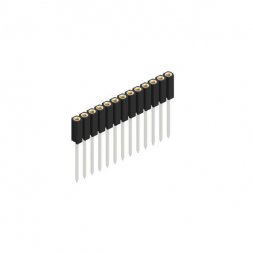 BL 9 13 FISCHER ELEKTRONIK
