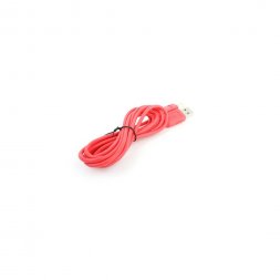 MIKROE-975 MIKROELEKTRONIKA Kabely USB