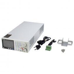 VSPP-3060 VOLTCRAFT Output Type Adjustable