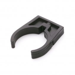 Mounting Clamp (T0058762846) WELLER