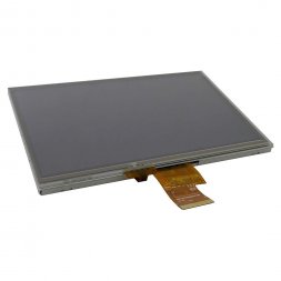 DEM 1024600G1 TMH-PW-N (A-TOUCH) DISPLAY ELEKTRONIK