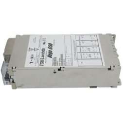 V6G00KZ TDK-LAMBDA Metal Enclosed AC/DC Converters
