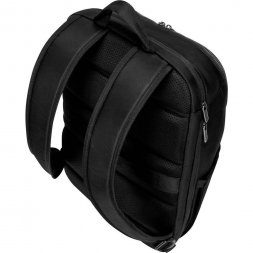 TBB596GL TARGUS Notebook Backpack for 15,6" Notebook 30,5x43,2x19cm