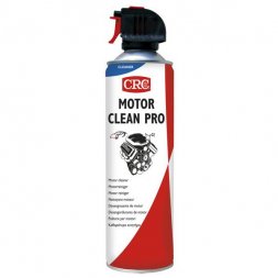 Motor Clean PRO 500ml CRC