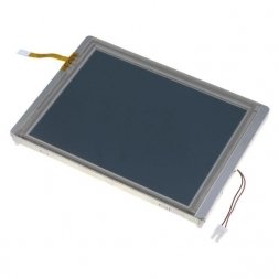 DEM640480DTMH-PW-N DISPLAY ELEKTRONIK