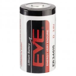 ER34615 EVE ENERGY