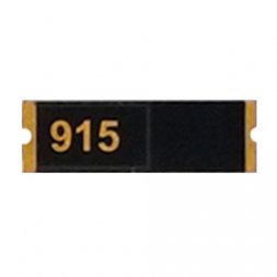 YFNP001WWA QUECTEL