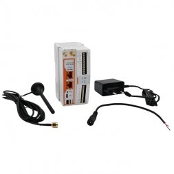 USR-M300-GL USR IOT